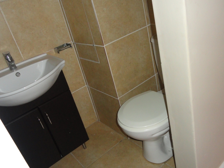 1 Bedroom Property for Sale in Die Bult North West